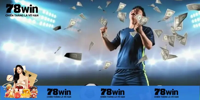 4 Chiến lược chơi kèo nhà cái trực tiếp thắng lớn