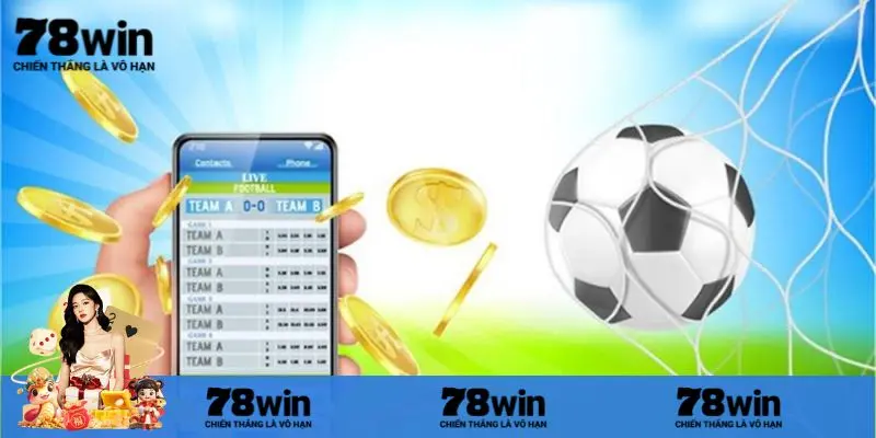 Bật mí cách soi kèo nhà cái hôm nay hiệu quả