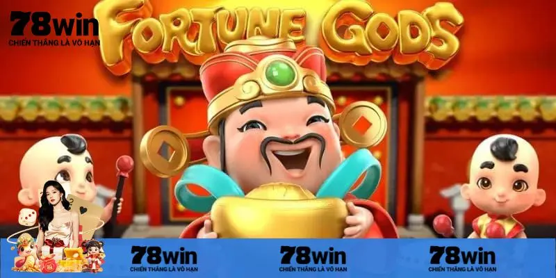 Chiến lược gia tăng cơ hội thắng Nổ hũ Thần Tà