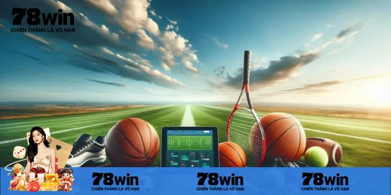 Chú ý cần nắm khi nhận định kèo bóng đá