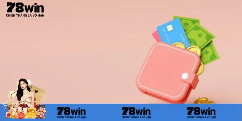 Một số lưu ý khi tham gia sự kiện “Tải app tặng tiền”