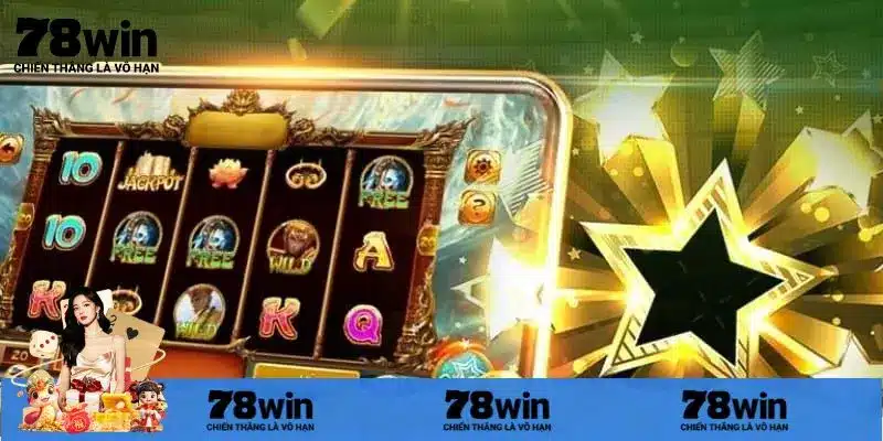 Đánh giá lợi ích của game nổ hũ rút tiền mặt