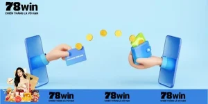 Hướng dẫn dự thưởng “Tải app tặng tiền” cho hội viên