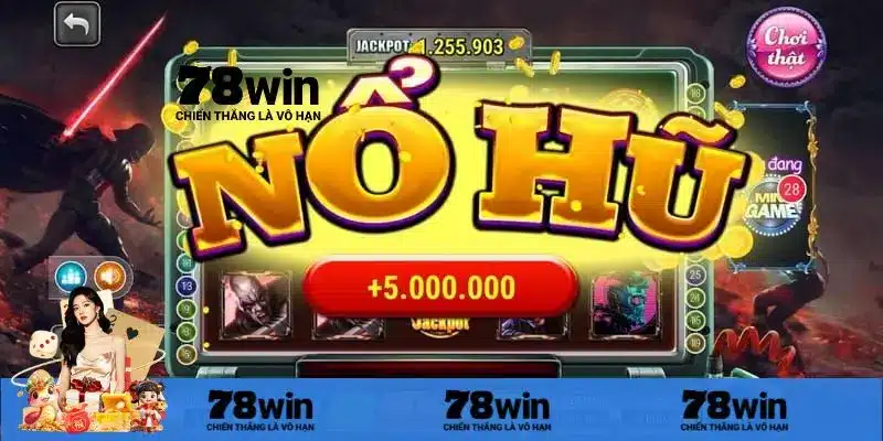 Hướng dẫn chi tiết từ A đến Z