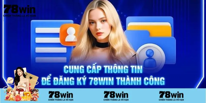 Hướng dẫn nhanh chóng để tân thủ đăng ký 