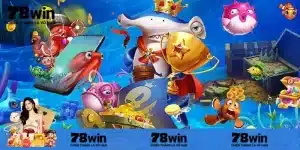 Hướng dẫn tải game bắn cá chi tiết cho tân binh