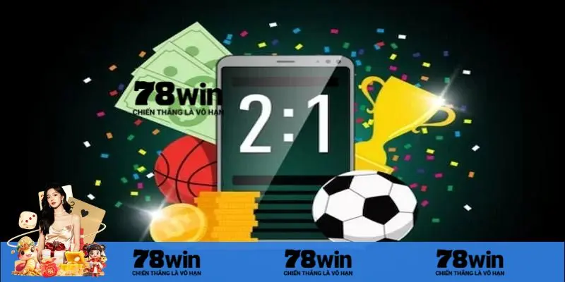 Khái niệm kèo nhà cái hôm nay là gì