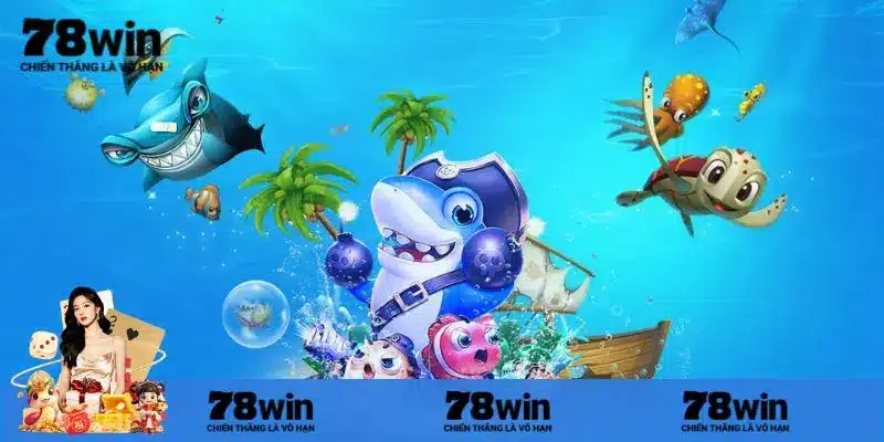 Kinh nghiệm quý giá cho người chơi