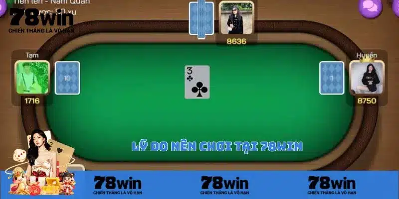 Lợi ích của việc trải nghiệm miễn phí