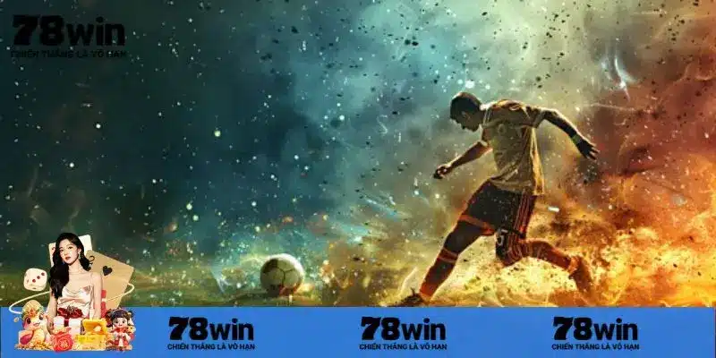 Lưu ý cần nắm khi người cá độ soi kèo