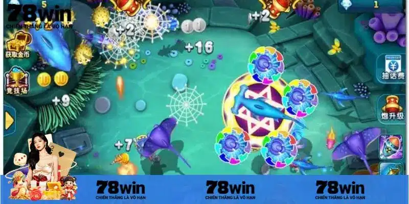 Mẹo giúp tăng cơ hội thắng tiền thưởng