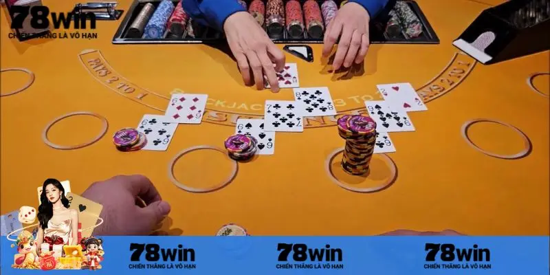 Những điều cần lưu ý khi tham gia cách chơi Phỏm