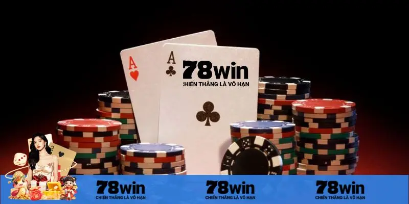 Những điều hội viên cần biết về WG casino