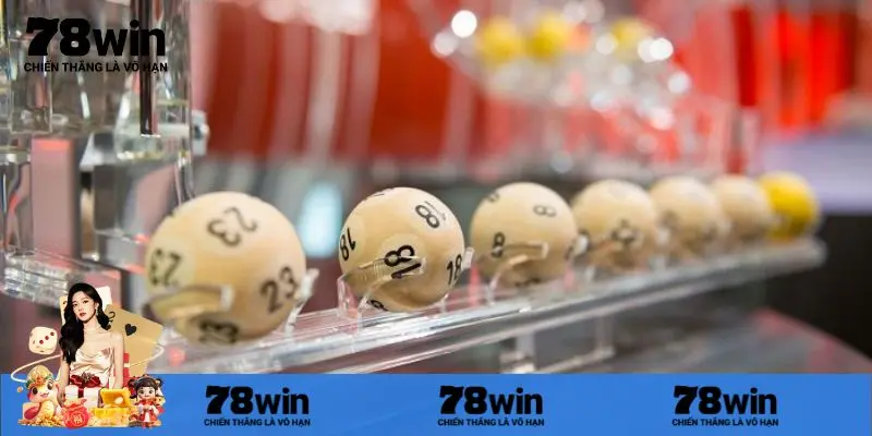 Những lợi ích nổi bật việc đánh lô đề online