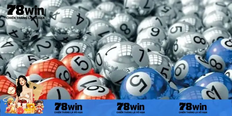 Phương pháp soi cầu hiệu quả nhiều người áp dụng