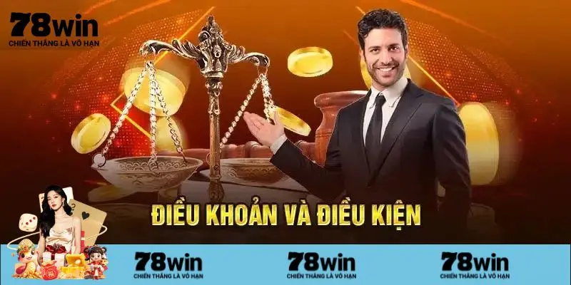 Quyền lợi và trách nhiệm thành viên