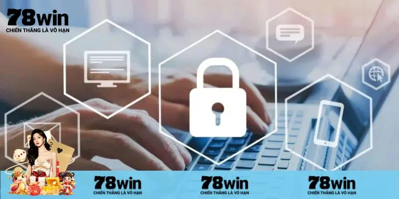 Quyền riêng tư và tầm quan trọng