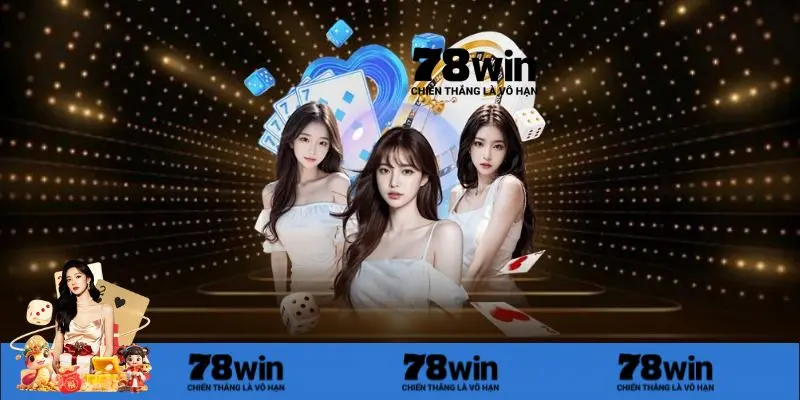 Thông tin tổng quan về sự kiện “Du lịch miễn phí 78win”