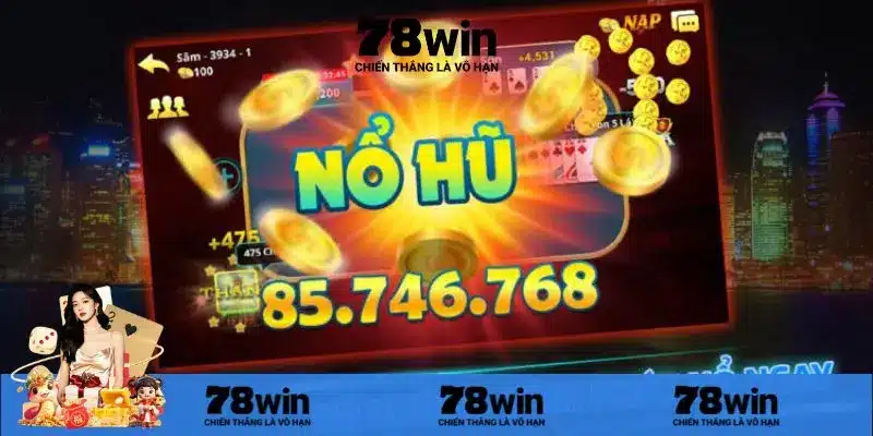 Tiêu chí cần đáp ứng khi tham gia sự kiện