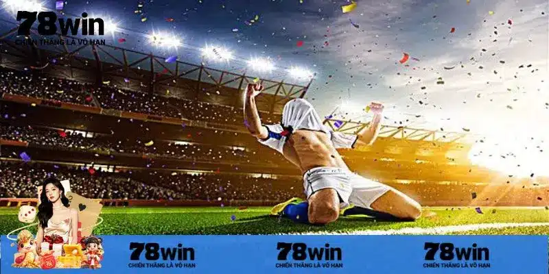 Tổng hợp kèo nhà cái trực tiếp bóng đá