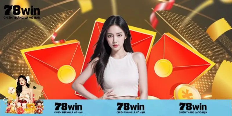 Tổng quan ngày hội viên 78win