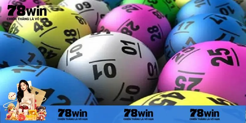 Ưu điểm nổi bật của sổ mơ online